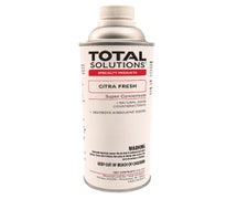 Total Solutions 3775003 377 Citra Fresh Pints