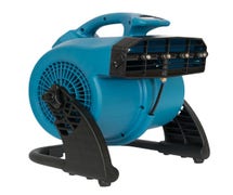 XPOWER FM-48 Misting Fan