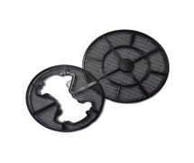 XPOWER Filter Kit for 600 Series Air Movers