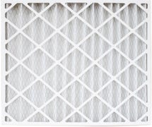 XPOWER PF-23 Stage 2 Pleated Media Filter, Compatible with the XPOWER AP-2500D Air Purifier System