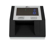 Royal Sovereign RCD-BG1 Five-Phase Bank-Grade Counterfeit Detector