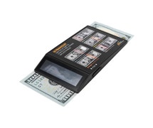 Royal Sovereign RCD-UVP Portable UV Counterfeit Detector