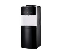 Royal Sovereign RWD-900B Tri-Temperature Top Load Water Dispenser, 3 or 5 Gallon