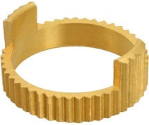 Fisher 22241 - Drain King Twist Waste Rotor Stop By Fisher