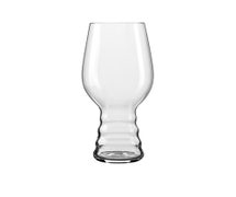 Libbey 4991052 - Spiegelau Classic Bar IPA Glass, 18-1/4 oz., 1 DZ