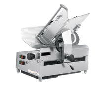 Skyfood 1212E Automatic Slicer