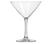 Libbey 7507 - Vina Martini Glass, 12 oz., CS of 1/DZ