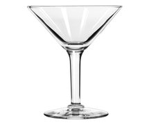 Libbey 8455 Citation Stemware - 6 oz. Cocktail