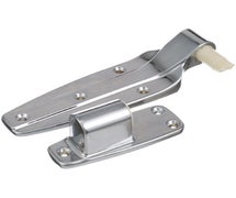 Kason 11245000028 Hinge, Cam (Flush)