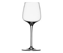 Libbey 1416182 - Spiegelau Willsberger White Wine Glass, 12-1/4 oz., 1 DZ