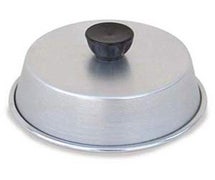 American Metalcraft BA640A Grill/Basting Cover 6" Diameter