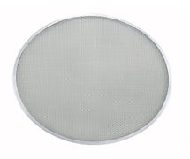 Value Series 20" Round Pizza Screen