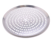 American Metalcraft CAR-10-SP Pizza Pan - Superperf 10" Top Outside Diam.