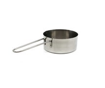 Heavy Duty Measuring Cup - 3/4 Cup Only
