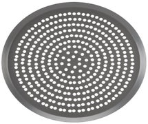 American Metalcraft CAR95HCSP 9", Super Perforated Pizza Pan, Hardcoat