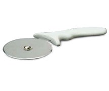 American Metalcraft PIZW1 Pizza Cutter - 4"Diam.