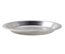 American Metalcraft 897 Deep Dish Aluminum Pie Pan, 9"