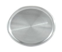 Winco ALDP-48C Dough Pan Cover