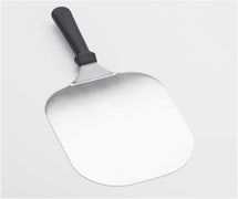 American Metalcraft PL147 Mini Peel, Stainless Steel With Polypropylene Handle, 14-3/4"L