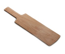 American Metalcraft MBM2 Wood Serving Board