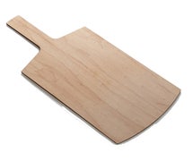 American Metalcraft MBM4 Wood Serving Board