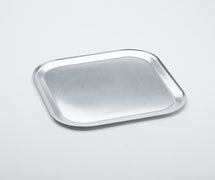 American Metalcraft - STP12 - Square Thin Pizza Pan, Standard Weight, 12" Sq