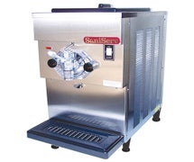 SaniServ 401 Countertop Soft Serve Ice Cream Machine
