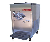 SaniServ 404 High Volume Countertop Soft Serve Ice Cream Machine