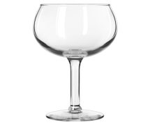 Libbey 8418 17-1/2 oz. Bolla Grande Glass