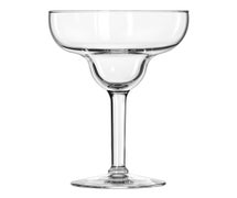 Libbey 8430 Citation Stemware - 14-3/4 Margarita Glass