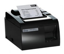 Bluestar TSP143U Receipt Printer