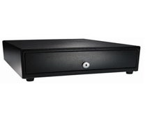 Bluestar VB320-BL1616 Cash Drawer