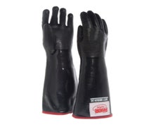 Fryer Glove with Removable Liner, XL