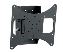 RCA Commercial JM2000 Tilt Wall Bracket (200x200) 80lb