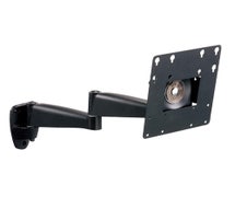 RCA Commercial CTM-2200 Cantilever Wall Bracket (200x200) 55lb