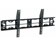 RCA Commercial CTM-5000 Tilt Wall Bracket (800x400) 165lb