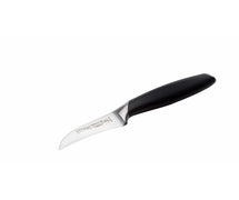 Mundial Titan Series 3441-2-1/2 21/2" Peeling Knife