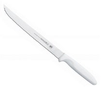 Mundial W5622-8E Utility Slicing Knife, 8"