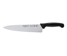 Mundial MA10-6 Marks Chef'S Knife, 6"