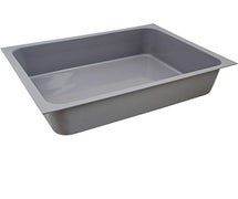 AllPoints 132-1078 - Drawer Pan 15" X 20" X 5"