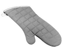 AllPoints 133-1022 - Oven Mitt 17" Overall Length, Sold Individually