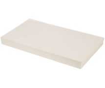 Filter Paper for 440-012
