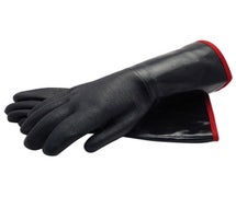 AllPoints 133-1190 - High Temperature Neoprene Gloves 14" Overall Length, Sold By The Pair