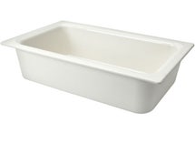 AllPoints 133-1311 - Insulated Chill Pan Full-Size