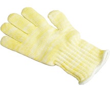AllPoints 133-1364 - High Temperature Glove Sold Individually