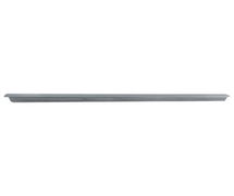 AllPoints 133-1391 - Steam Table Adaptor Bar By Vollrath 21" Long