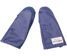 AllPoints 133-1424 - Quicklean Puppet Mitt By Tucker Sold Individually