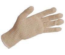 AllPoints 133-1441 - Cotton Gloves, 12/CS