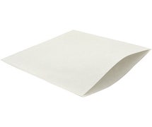 AllPoints 133-1467 - Envelope-Type Filter Powder Pad 19" X 20 1/2", 30/CS