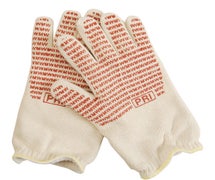 AllPoints 133-1480 - Oven Gloves Sold By The Pair